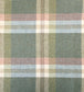 Wigeon Plaid Fabric - Multicolor
