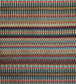 Inca Fabric - Brown
