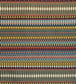 Inca Fabric - Sand