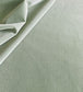Palis Velvet Fabric - Gray