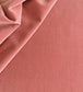 Palis Velvet Fabric - Pink