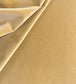 Palis Velvet Fabric - Sand