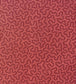 Petra Fabric - Red
