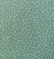 Petra Fabric - Teal