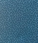 Petra Fabric - Blue