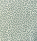 Petra Fabric - Gray
