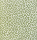 Petra Fabric - Green