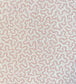 Petra Fabric - Pink