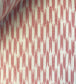 Quiver Fabric - Pink