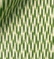 Quiver Fabric - Green