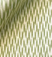 Quiver Fabric - Green