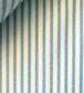 Trickle Fabric - Blue