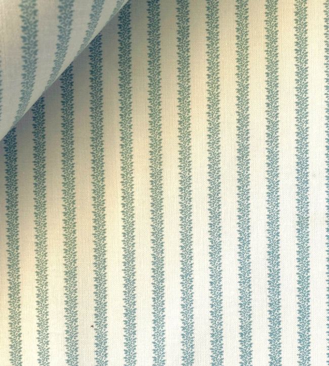 Trickle Fabric - Teal