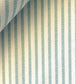 Trickle Fabric - Teal