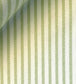 Trickle Fabric - Green