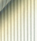 Trickle Fabric - White