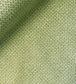Nesta Fabric - Green