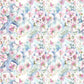 Isabela Summer Natural Fabric