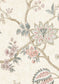 Indienne Wallpaper - Document