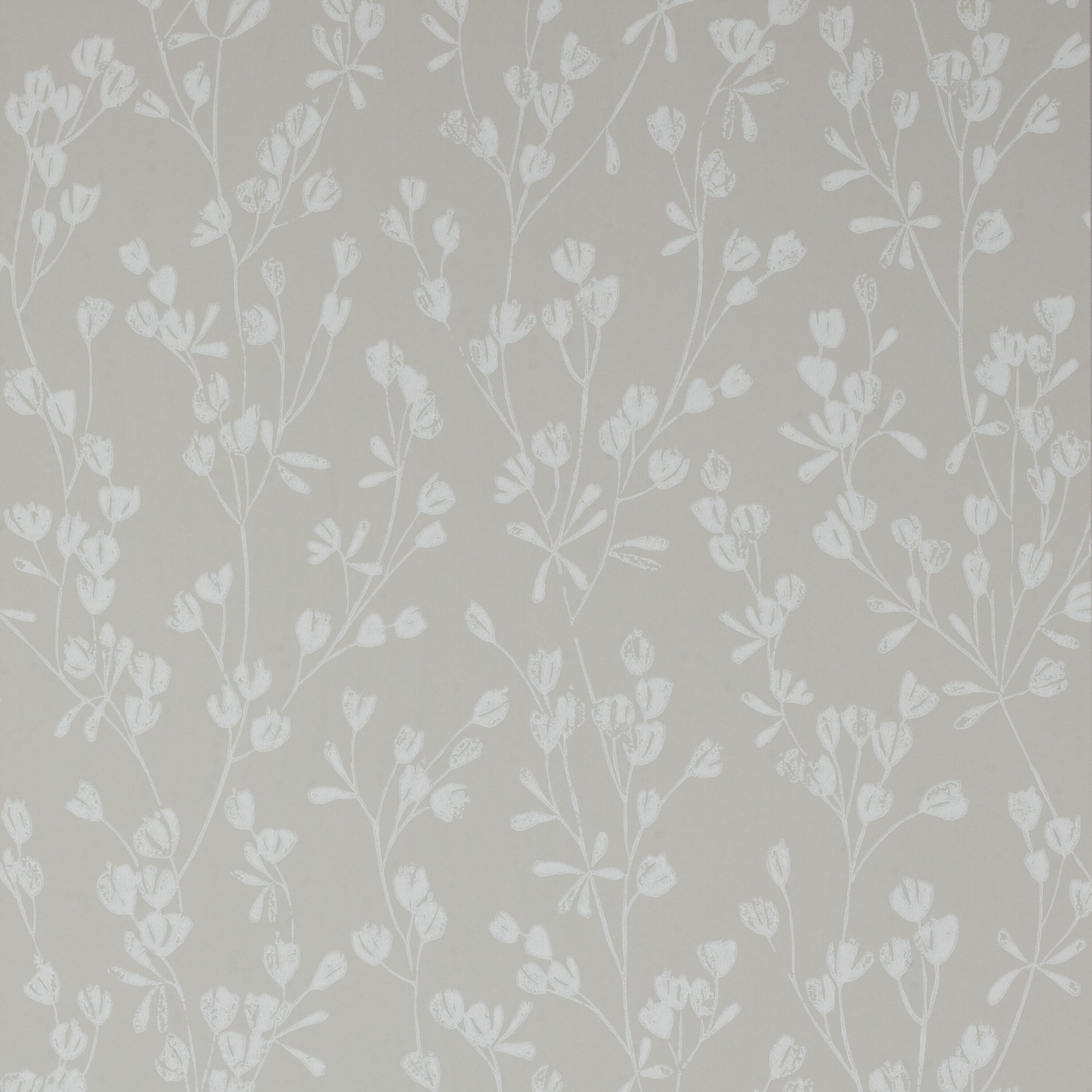 Ines Wallpaper - Beige - J178W-03 - Jane Churchill