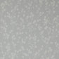 Ines Wallpaper - Grey - J178W-02 - Jane Churchill