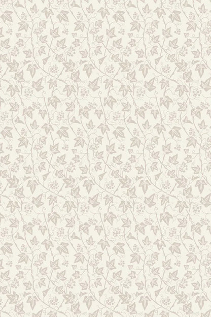 Ivy Wallpaper - Stirabout - 6103