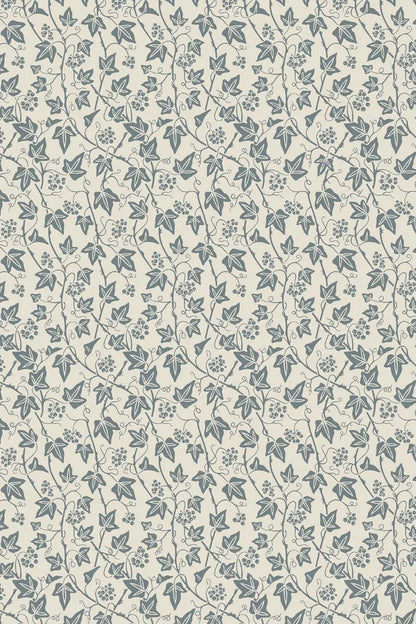 Ivy Wallpaper - Slipper Satin - 699