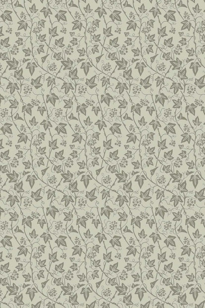 Ivy Wallpaper - Eddy - 6100 - Farrow & Ball