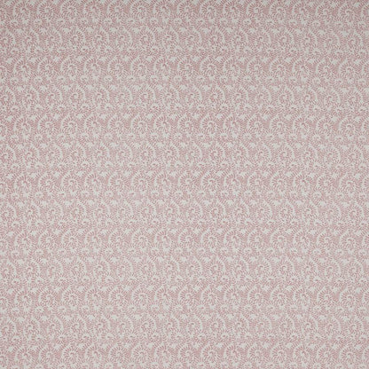 Millie Fabric - Pink - Jane Churchill