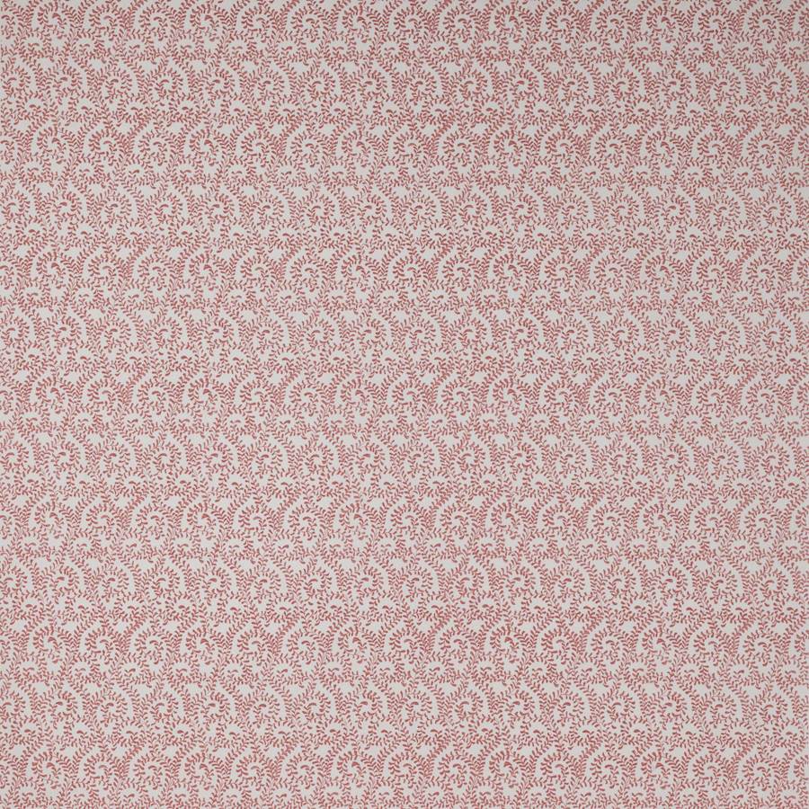 Millie Fabric - Pink - Jane Churchill