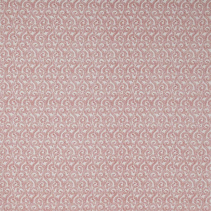 Millie Fabric - Pink - Jane Churchill