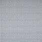 Millie Fabric - Blue - Jane Churchill