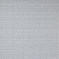 Millie Fabric - Blue - Jane Churchill