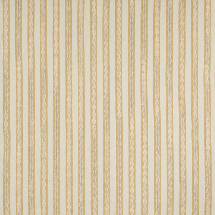 Innis Stripe Fabric - Sand - Jane Churchill