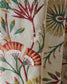 Chiana Fabric - Cream - Jane Churchill