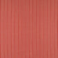 Asher Stripe Fabric - Red - Jane Churchill