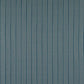 Asher Stripe Fabric - Blue - Jane Churchill