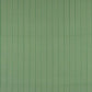 Asher Stripe Fabric - Green - Jane Churchill
