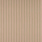 Ivo Stripe Fabric - Pink - Jane Churchill