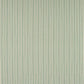 Ivo Stripe Fabric - Teal - Jane Churchill