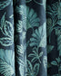 Nemus Fabric - Blue - Jane Churchill