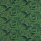 Nemus Fabric - Green - Jane Churchill