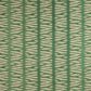 Wilder Fabric - Green - Jane Churchill