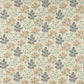 Elianna Fabric - Blue - Jane Churchill