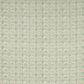 Coralli Fabric - Teal - Jane Churchill