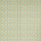 Coralli Fabric - Green - Jane Churchill