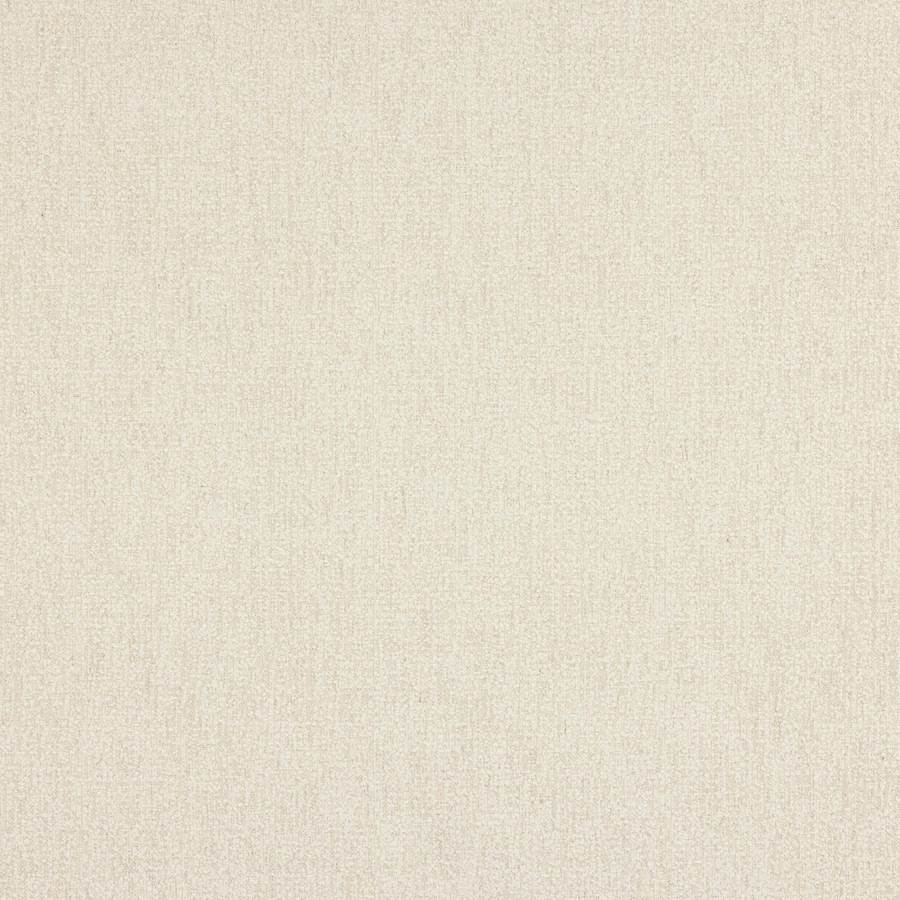 Kline Fabric - White - Jane Churchill