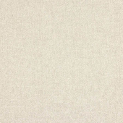 Kline Fabric - White - Jane Churchill