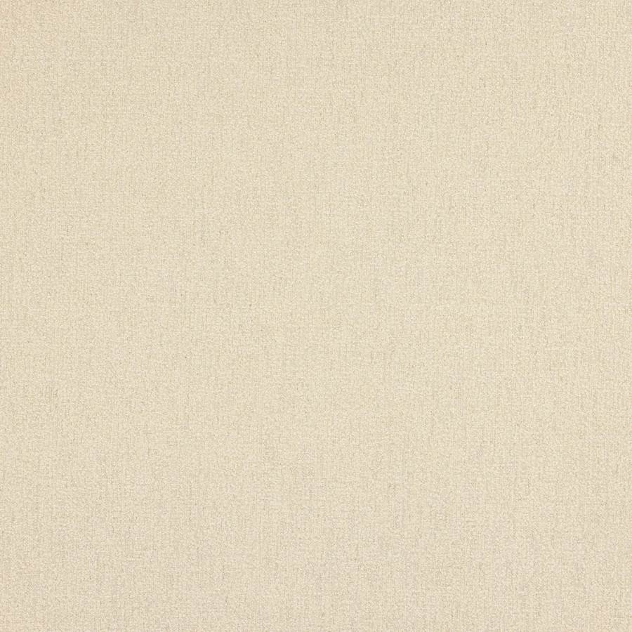 Kline Fabric - Cream - Jane Churchill