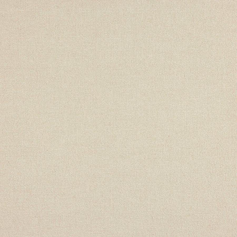 Kline Fabric - White - Jane Churchill